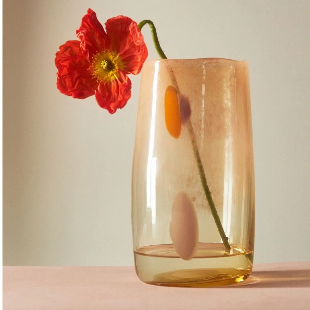 LAST ONE 🔥Lullia Hurricane Vase Large